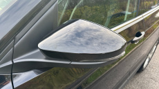 Volkswagen T-Cross 1.0 TSI 115 SEL 5dr Petrol Estate